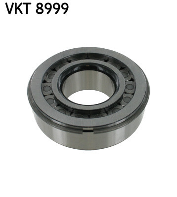 SKF Lager, Schaltgetriebe